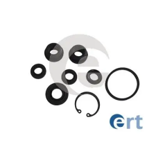 ERT javítókészlet, főfékhenger 200004 autóalkatrész