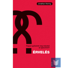 Érvelés életmód, egészség