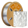  Eryone PETG HS Filament - Transparent