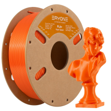  Eryone PLA+ HS filament - Narancs nyomtató kellék