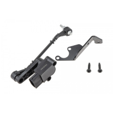  Érzékelő, fényszórómagasság-állítás LAND ROVER RANGE ROVER 2002-/ELSŐ JOBB/ LR020627 autóalkatrész