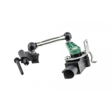  Érzékelő, fényszórómagasság-állítás VW TOUAREG 2010-/ELSŐ-BAL/ 7P0616213 autóalkatrész