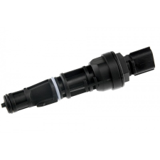  Érzékelő, sebesség DACIA DUSTER 2010-,LOGAN 2004-,SANDERO 2008- 8200547283 autóalkatrész