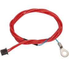  ÉRZÉKELŐ TERMOBLOKK 600 MM kávéfőző kellék