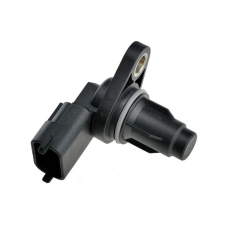 Érzékelő, vezérműtengely pozíció KIA CEED 06- i30 393502B030 393502B030 autóalkatrész
