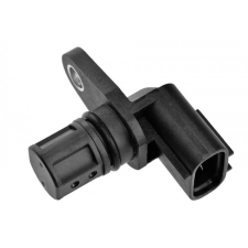 Érzékelő, vezérműtengely pozíció LIANA 1.6 SWIFT 1.3 2005- 3322076G11 autóalkatrész
