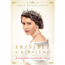 Erzsébet, a királynő társadalom- és humántudomány