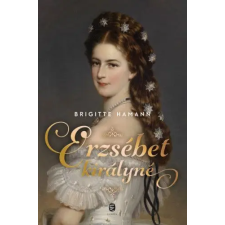  Erzsébet királyné gyermek- és ifjúsági könyv
