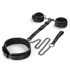  ES76594_0B22X bilincs, kötöző