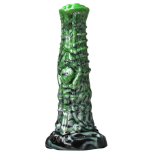  ES77129_0B22X műpénisz, dildó