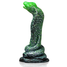  ES77132_0B22X műpénisz, dildó