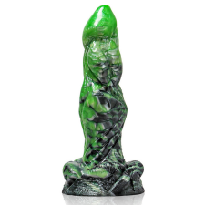  ES77136_0B22X műpénisz, dildó