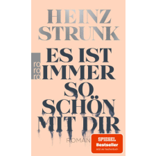  Es ist immer so schön mit dir idegen nyelvű könyv