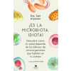  ¡Es la microbiota, idiota! – SARI ARPONEN