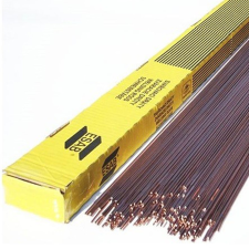 Esab Awi pálca ESAB OK.T.12.64 átm 2,0mm 5kg hegesztés