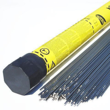 Esab Awi pálca ESAB OK.T.16.32 átm 3,2mm (316LSi) (5kg) hegesztés