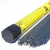 Esab Awi pálca ESAB OK.T.16.95 átm 2,4mm (307 ) (5kg)