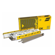 Esab Elektróda ESAB OK.55.00 átm 3,2mm 4,8kg (14,4kg/karton) hegesztés