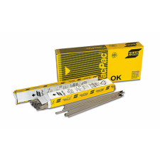 Esab Elektróda ESAB OK.68.82 2,5mm (0,6 Kg) hegesztés