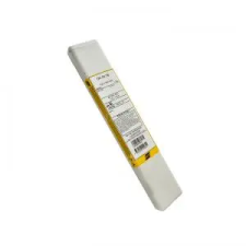 Esab Elektróda ESAB OK 84.78 4mm / 5kg Weartrode 60T rutil-bázikus felrakó hegesztés