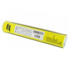 Esab Elektróda ESAB OK 96.01 2,4mm / 2kg ALU AlMn1