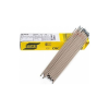 Esab OK 48.00 2,5x350mm ötvözetlen bázikus hegesztő elektróda 1,0kg 480025