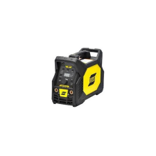 ESAB Renegade ES210 i. MMA gép hegesztés