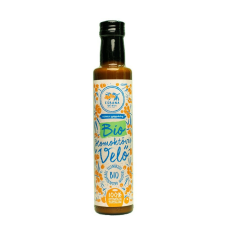  Esbana bio homoktövis velő 250 ml üdítő, ásványviz, gyümölcslé