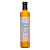 Esbana bio homoktövis velő 500ml