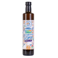 Esbana homoktövis szörp bodza 500 ml szörp