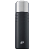 Esbit Majoris 1 l Black