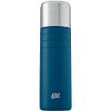 Esbit Majoris 1 l Blue