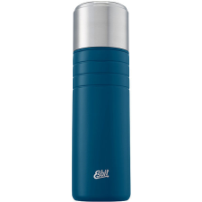Esbit Majoris 1 l Blue termosz