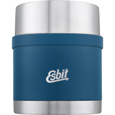 Esbit Sculptor 0,5 l Polar Blue termosz