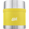 Esbit Sculptor 0,5 l, Sunshine Yellow
