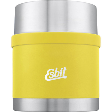 Esbit Sculptor 0,5 l, Sunshine Yellow termosz
