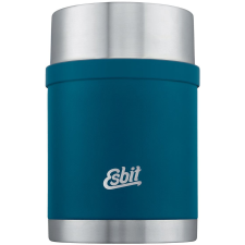  Esbit Sculptor 0,75 L Polar Blue ételtermosz (4260149872913) termosz
