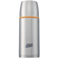  Esbit Termosz 0,5 Rozsdamentes acél (ISO500ML) termosz