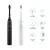 ESBR Truelife SonicBrush Compact Duo - Elektromos fogkefe