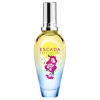 Escada Agua del Sol EDT 100 ml