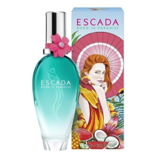 Escada Born in Paradise, edt 100ml - Teszter parfüm és kölni