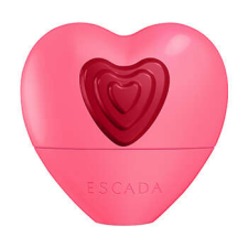 Escada Candy Love EdT női Parfüm 30ml parfüm és kölni