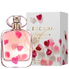 Escada Celebrate N.O.W. EDP 50 ml