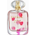 Escada Celebrate Now EDP 80ml Tester Női Parfüm