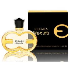 Escada Desire Me EDP 75 ml parfüm és kölni