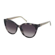 Escada ESCADA SESD87-5507UX Női napszemüveg