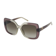 Escada ESCADA SESD88-560M23 Női napszemüveg napszemüveg