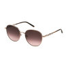 Escada ESCADA SESD95-560A32 Női napszemüveg