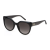 Escada ESCADA SESE65-530700 Női napszemüveg