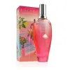 Escada Escaping With Escada Sorbetto Rosso EDT 100 ml